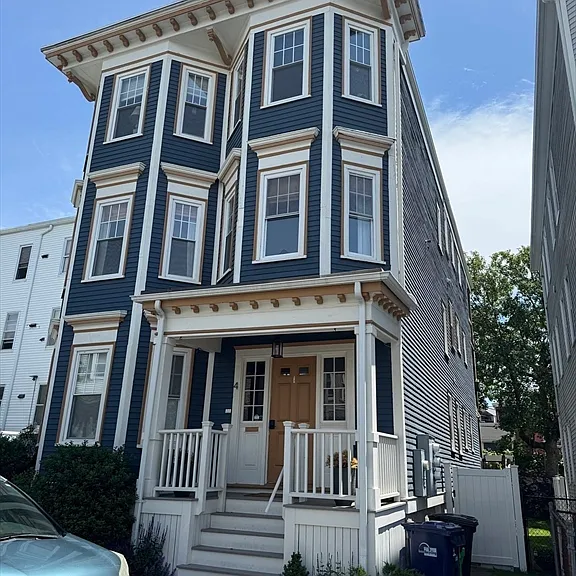 4 Maryland St #2 — Photo 4