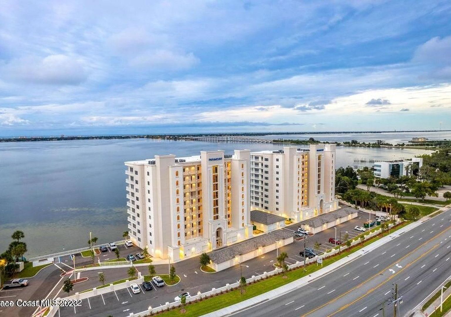 1465 S Harbor City Blvd 203, Melbourne, FL 32901 Zillow