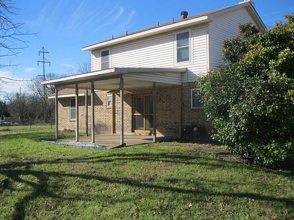 5th image of 120 Wilcoxson St