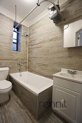 Rented by Rennit Inc. | media 22