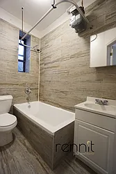 Rented by Rennit Inc.