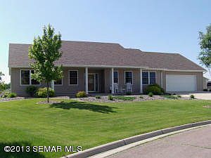 1st image of 2519 Stony Creek Dr