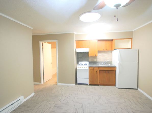 815 Story St APT 2