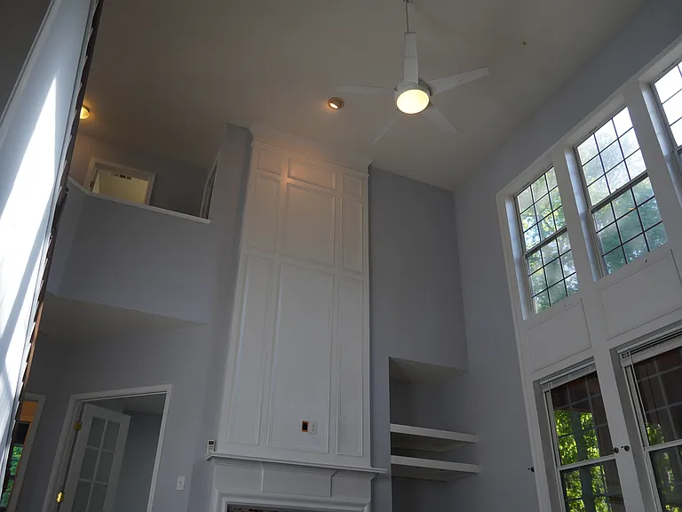 Elmendorf Ln NW — Photo 13