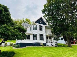 505 Galena St, Darlington, WI 53530