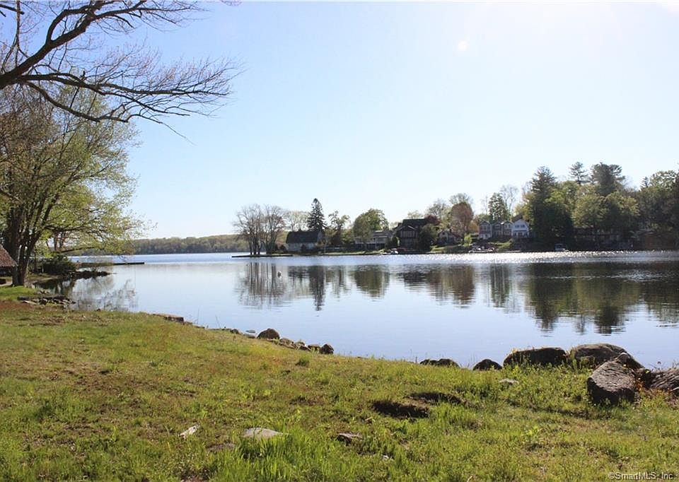 231 Bantam Lake Rd, Morris, CT 06763 MLS 170399551 Zillow