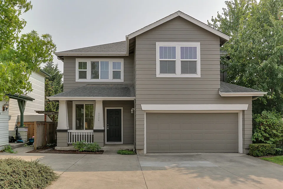 5226 Wales Dr