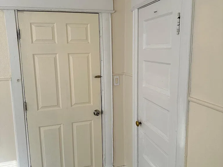 23 S Dean Ave — Photo 22