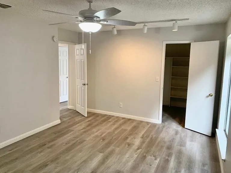 4340 N Bengston Ave #101 — Photo 10