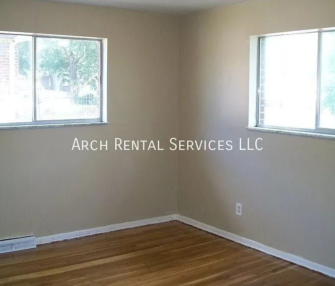 3962 Geraldine Ave — Photo 7