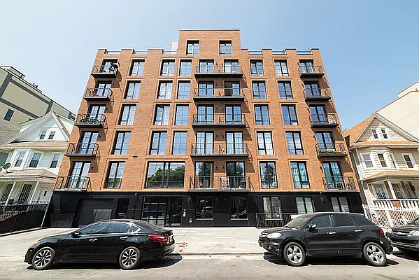 Rented by Goose Property Management LLC | media 32