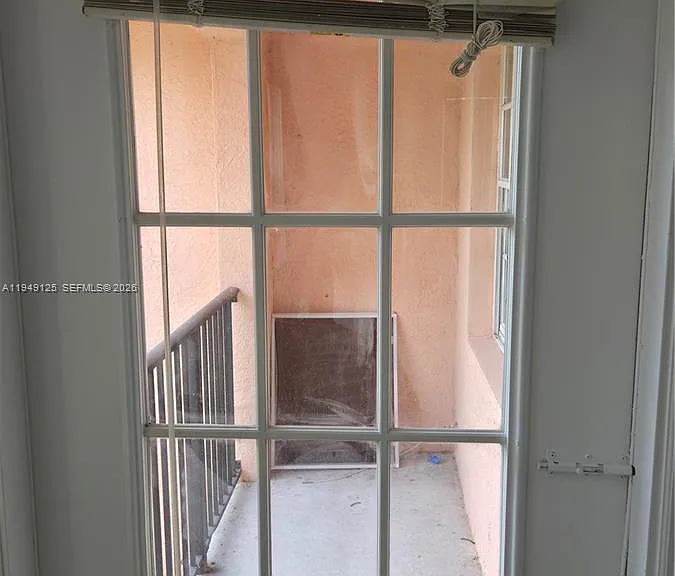 2101 Belmont Ln #2101 — Photo 29