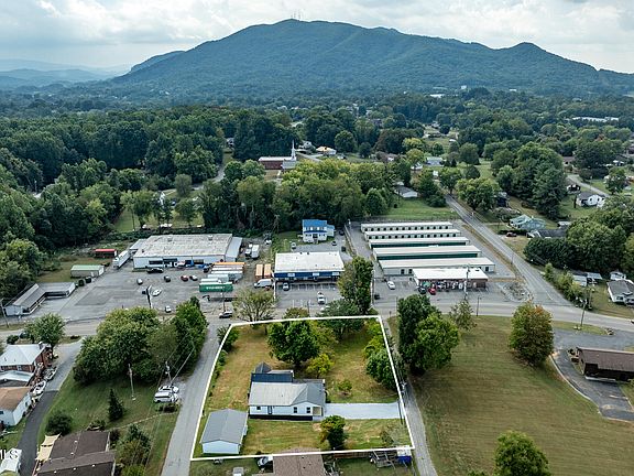 5th image of 105 Greendale Rd