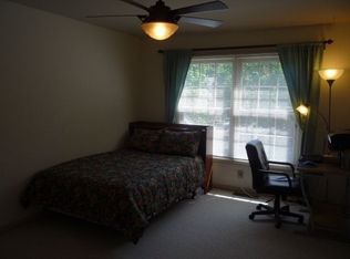 11 Martin Ct, Newtown, PA 18940