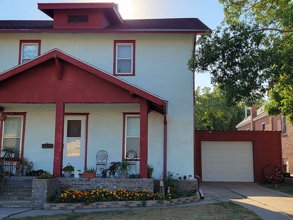 1st image of 1418 G Ave