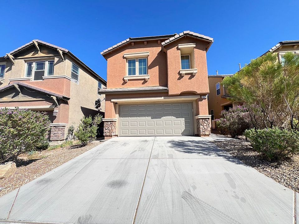1st image of 6536 Bryce Woodlands St