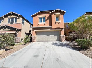 6536 Bryce Woodlands St, Las Vegas, NV 89148