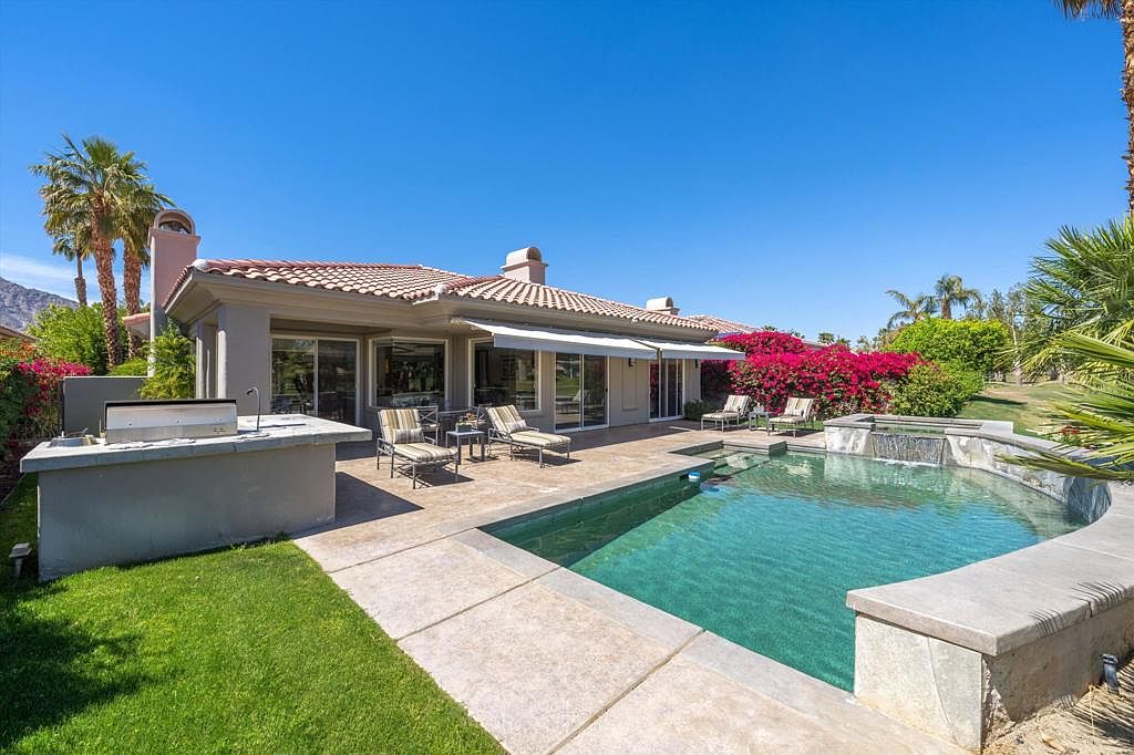 55164 Southern Hls, La Quinta, CA 92253 Zillow