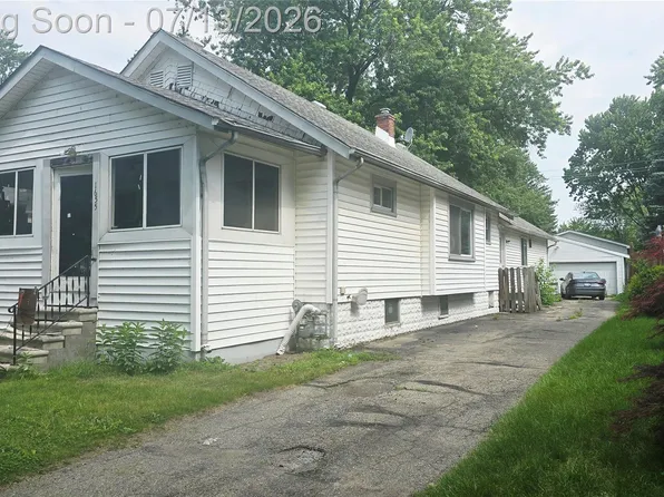 1655 Lyon St, Port Huron, MI 48060