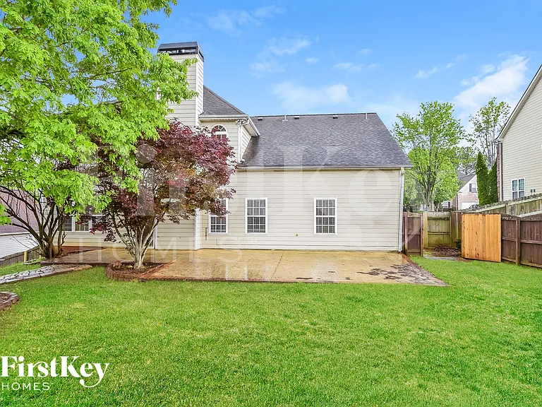 164 Grandiflora Dr — Photo 15