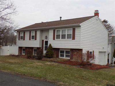 20 Corliss Ave, Rensselaer, NY, 12144