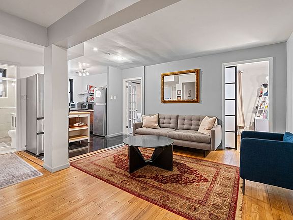 4th image of 139-15 83rd Ave APT 330