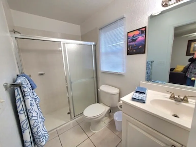 5397 S Nova Rd — Photo 10
