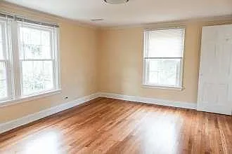 300 N College Ave — Photo 8