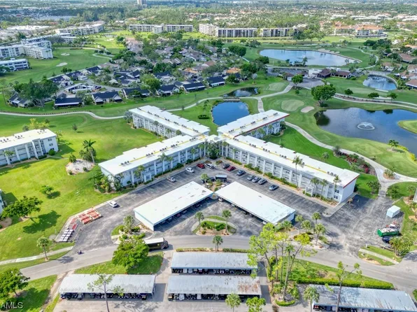 1700 Pine Valley Dr APT 310, Fort Myers, FL 33907