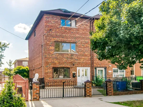 255 Graff Ave, Bronx, NY 10465