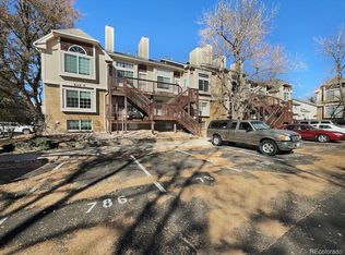 1885 S Quebec Way APT H25, Denver, CO 80231