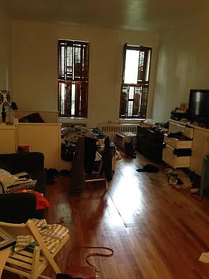 Rented by Prince Real Estate Associates LLC | media 23