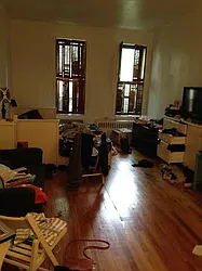 Rented by Prince Real Estate Associates LLC