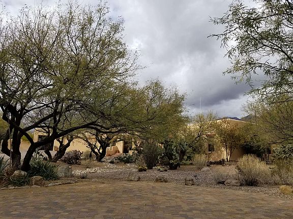 2nd image of 7301 E Wikieup Cir