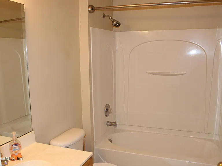 684 Sid Dr — Photo 20