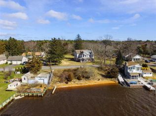 2173 River Rd, Egg Harbor City, NJ 08215