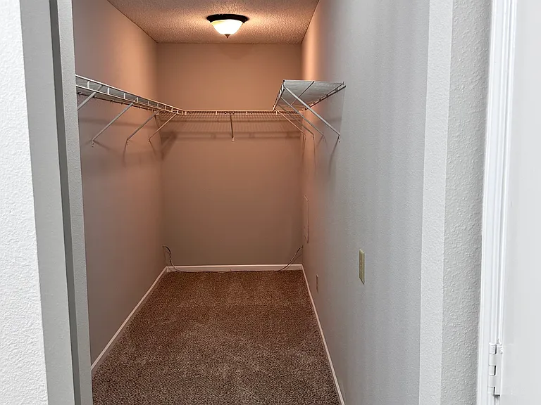 15162 Beam St — Photo 26