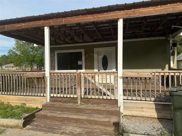 19278 Community Lane, Summerdale, AL 36580