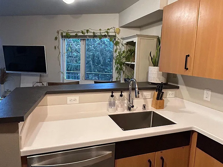 4020 Aurora Ave N #212 — Photo 6