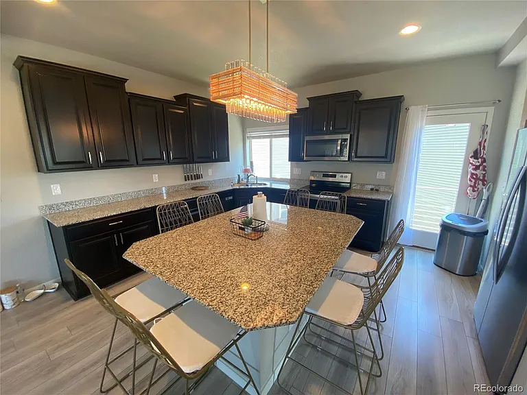 6569 Shadow Star Dr — Photo 4