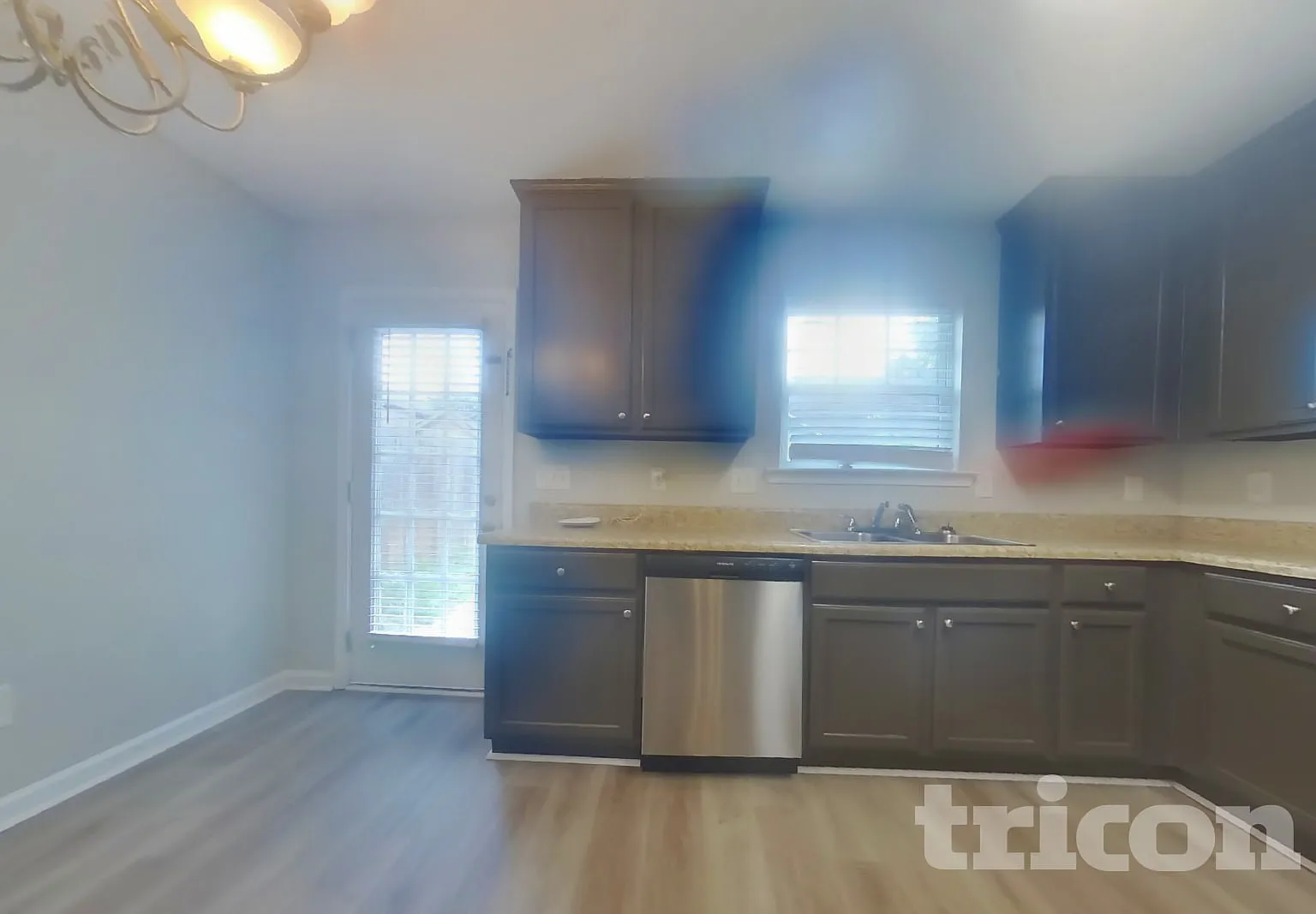 17 Cottage Trace NW Cartersville GA — Photo 4