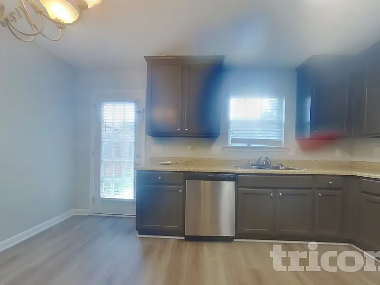 17 Cottage Trce NW — Photo 4