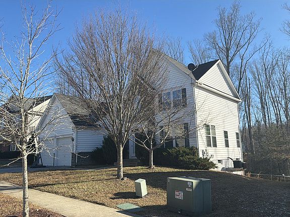 2nd image of 14310 Lusby Ridge Rd