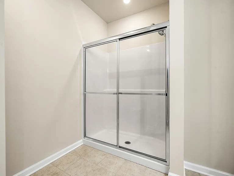 130 University Ave #1312 — Photo 12