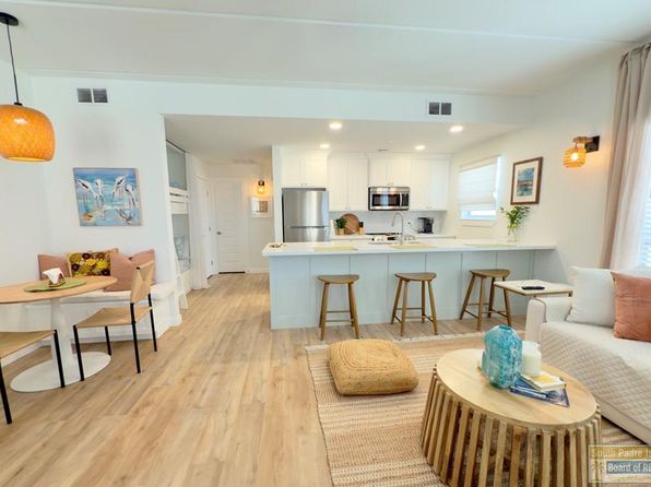 5701 Gulf Blvd #304
