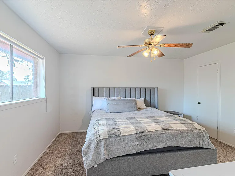 4606 Fitzwater Dr — Photo 26