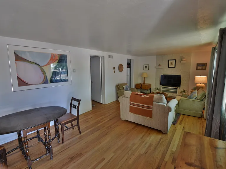 SanMateo1340SE-Unit6-06242023 (18)_06262023