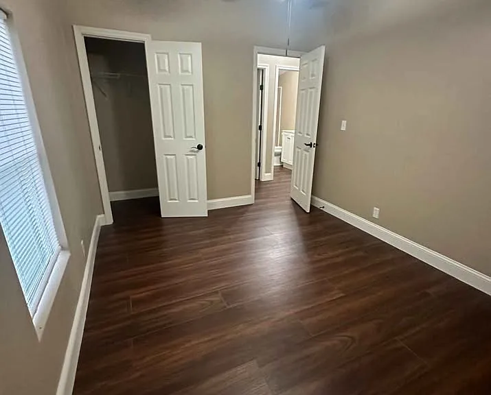 5533 Cherry Rd — Photo 14