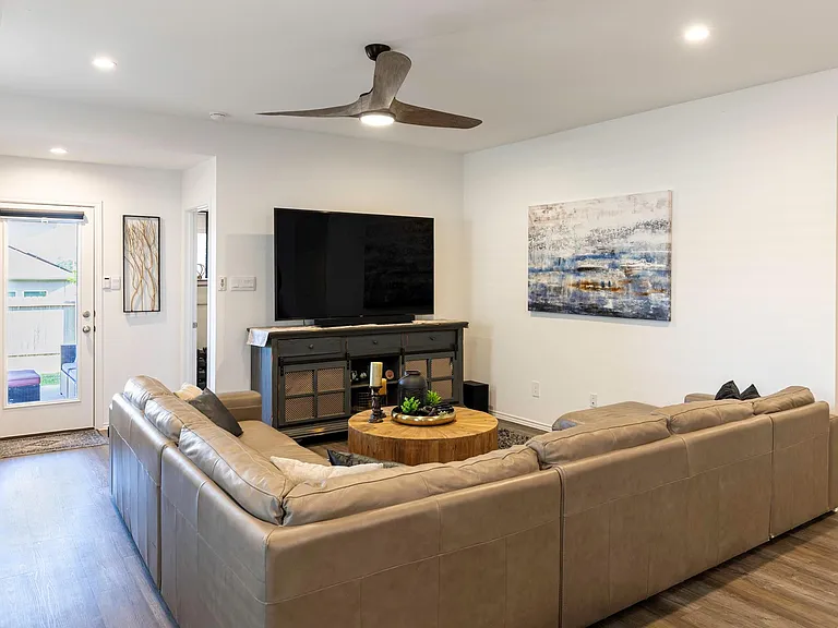 14971 Clay Harvest Rdg — Photo 15