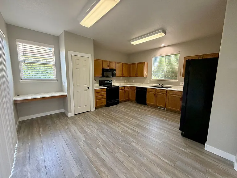 4902 29th St #9A — Photo 11